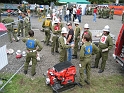 bild (1)